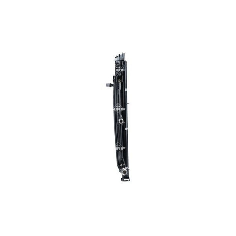 NRF Air Conditioning Condenser 35229