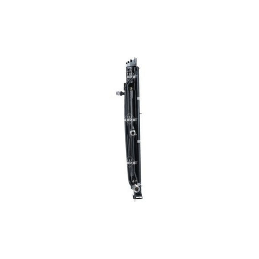 NRF Air Conditioning Condenser 35229