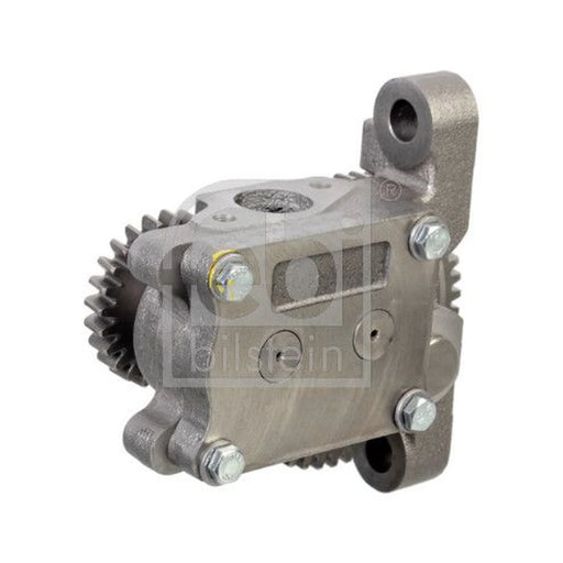 Febi Engine Oil Pump Assembly 176781