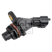 Febi Camshaft Position Sensor 177116
