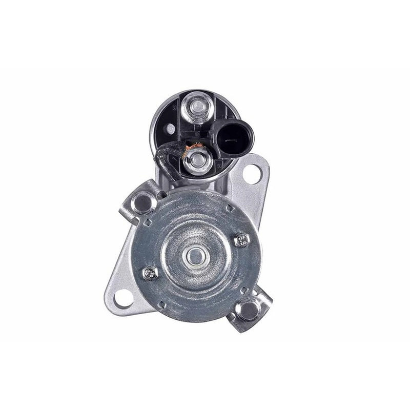 Hella Starter Motor 12V 1kW 10 Teeth 8EA 012 526-481