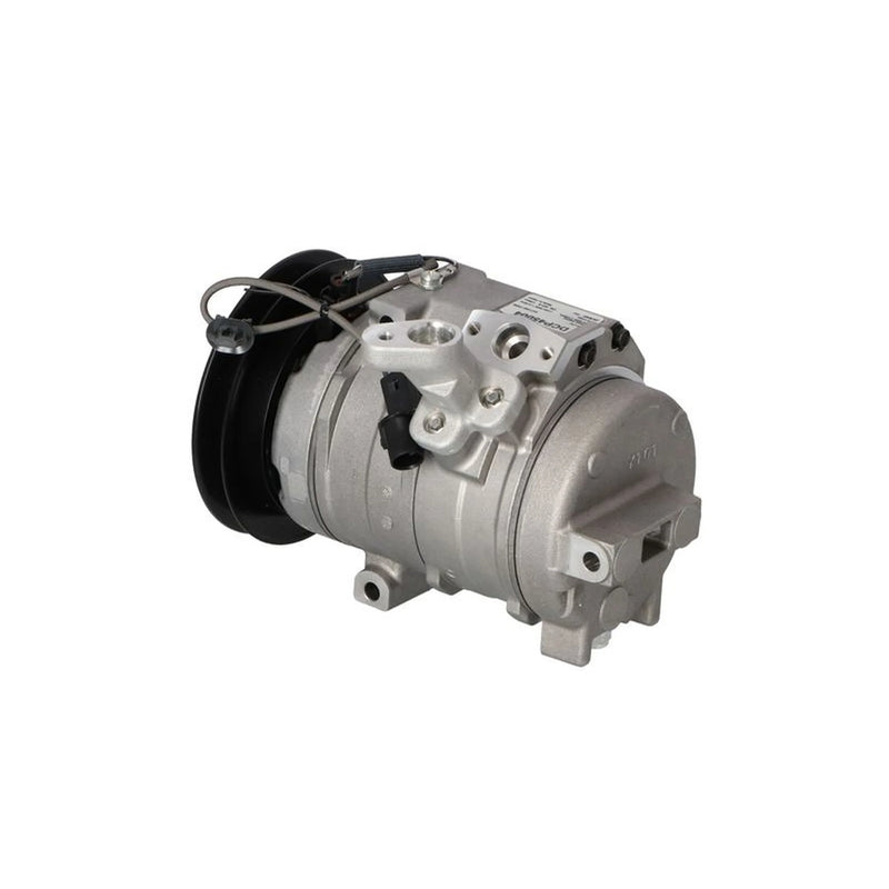 NRF Air Conditioning Compressor 320066G