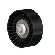 Gates V-Ribbed Belt Deflection/Guide Pulley T36768