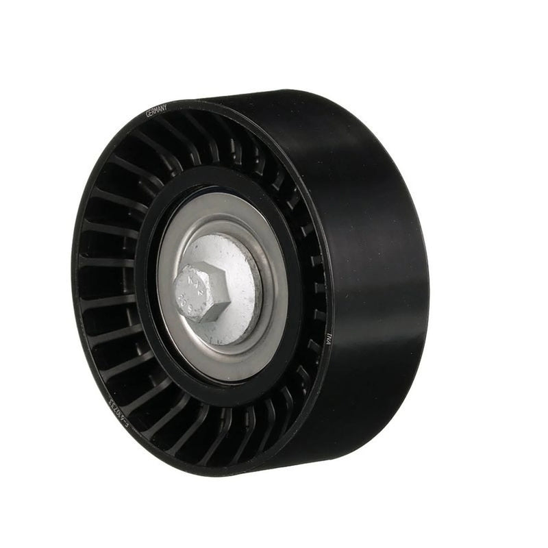 Gates V-Ribbed Belt Deflection/Guide Pulley T36768