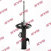 KYB Shock Absorber Damper Strut Front Right 3358011