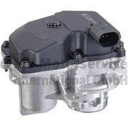 Pierburg Exhaust Gas Recirculation Valve 7.10334.38.0