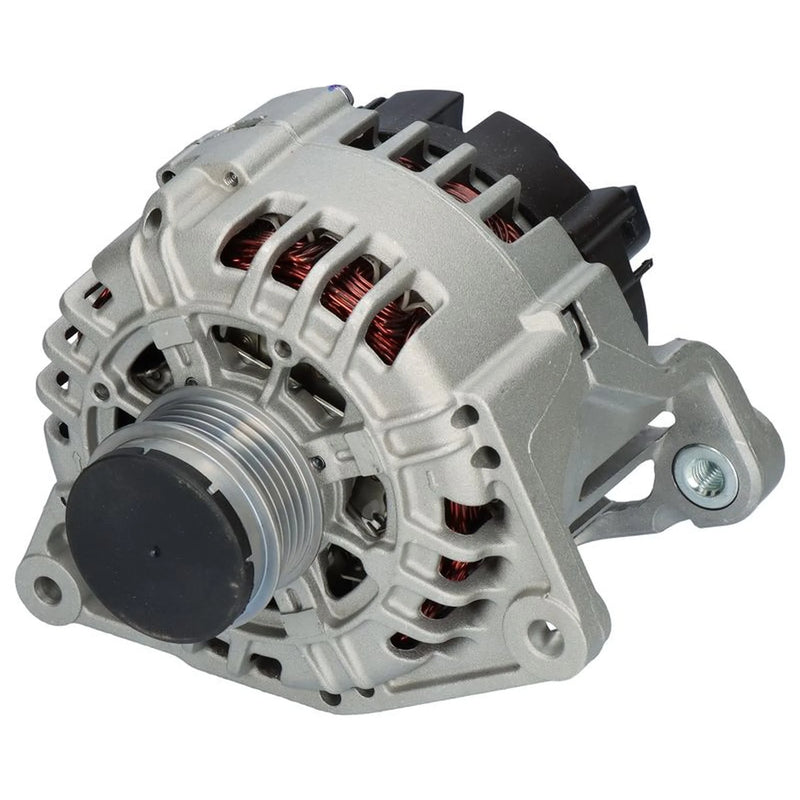 Valeo Car Alternator 12V 439271