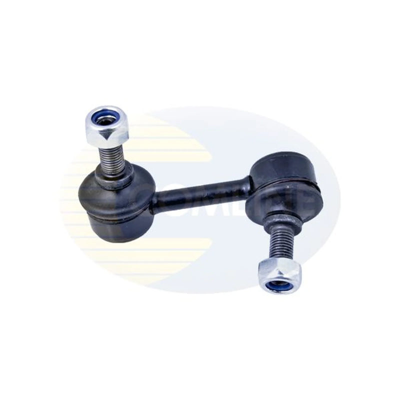 Comline Stabiliser Bar Link Coupling Rod CSL5014