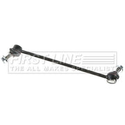First Line Stabiliser Bar Link Coupling Rod FDL7720