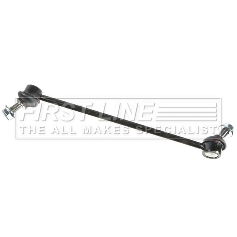 First Line Stabiliser Bar Link Coupling Rod FDL7720