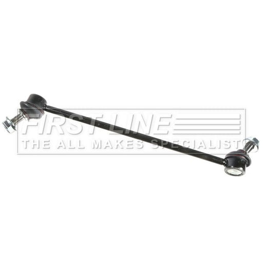 First Line Stabiliser Bar Link Coupling Rod FDL7720