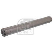 Febi Air Conditioning Dryer 47141
