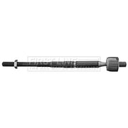 First Line Stabiliser Drop Link FTR5845