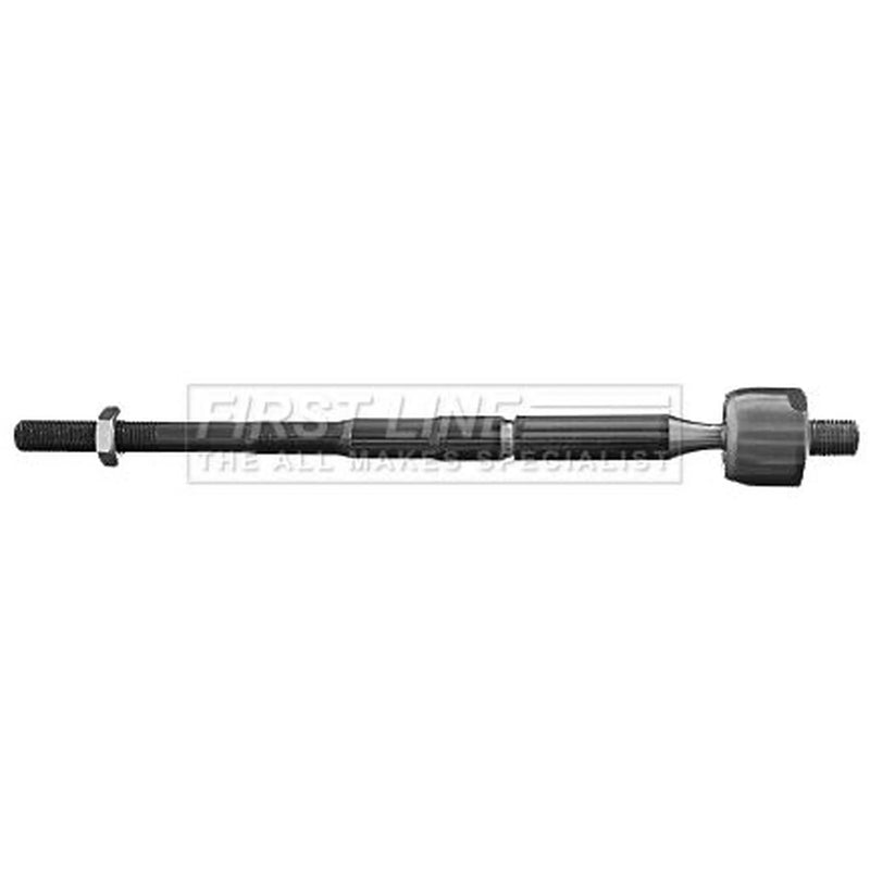 First Line Stabiliser Drop Link FTR5845