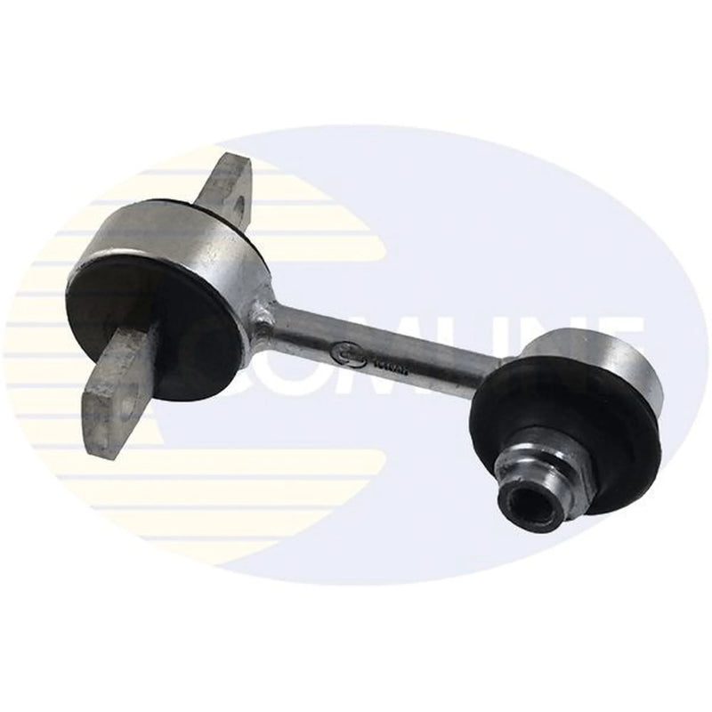 Comline Stabiliser Bar Link Coupling Rod CSL7196