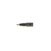 Bosch Injector Nozzle & Holder Assembly 0 432 191 355
