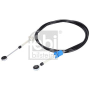 Febi Manual Transmission Cable Pull 181080