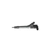 Bosch Diesel Injector Nozzle Tip 0 445 120 082