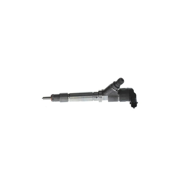 Bosch Diesel Injector Nozzle Tip 0 445 120 082