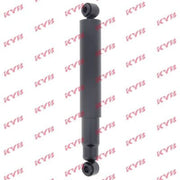 KYB Shock Absorber Damper Strut Rear 444012