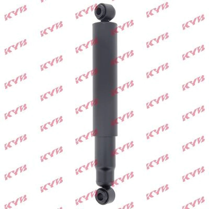 KYB Shock Absorber Damper Strut Rear 444012