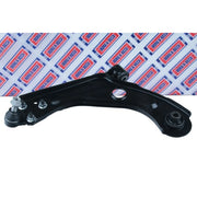 Borg & Beck Control/Trailing Arm BCA8009