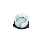 NRF Heater Blower Fan 34303