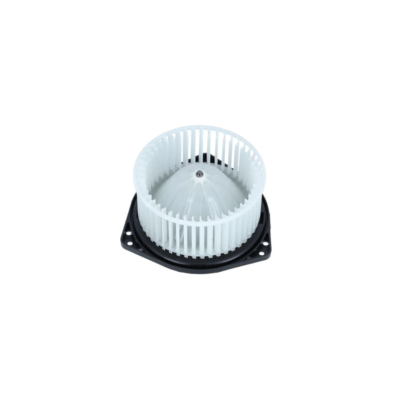 NRF Heater Blower Fan 34303