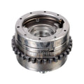 Febi Camshaft Adjuster Left 33 Teeth 176727