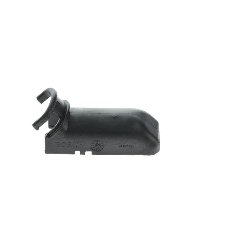 Bosch Cover 1 928 403 511 77 03 697 026 1 928 403 511