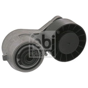 Febi Auxiliary Belt Tensioner 12100