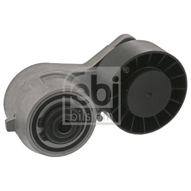 Febi Auxiliary Belt Tensioner 12100
