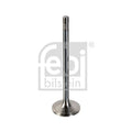 Febi Engine Intake Valve 46mm Head 178935