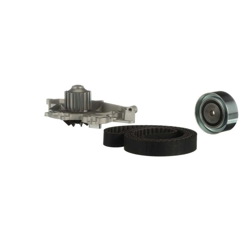 Gates Timing Belt & Water Pump Kit KP15435XS