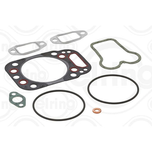 Elring Cylinder Head Gasket Kit 008.622