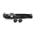 NAPA Control/Trailing Arm Front Right NST2040