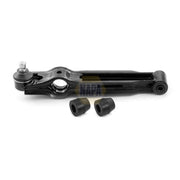 NAPA Control/Trailing Arm Front Right NST2040