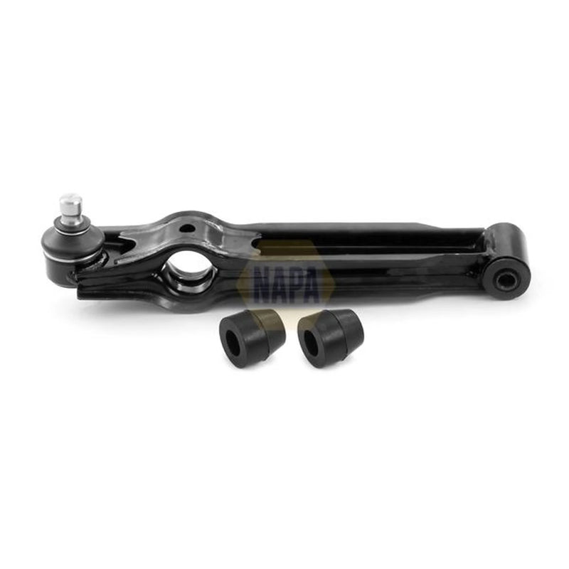 NAPA Control/Trailing Arm Front Right NST2040