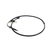Bosch Handbrake Cable Left Rear 1 987 482 231
