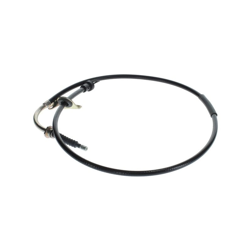 Bosch Handbrake Cable Left Rear 1 987 482 231