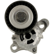Gates Auxiliary Belt Tensioner T39603