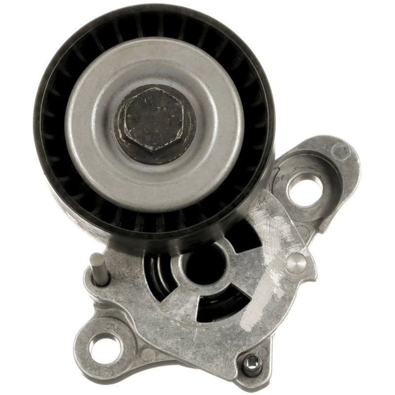 Gates Auxiliary Belt Tensioner T39603