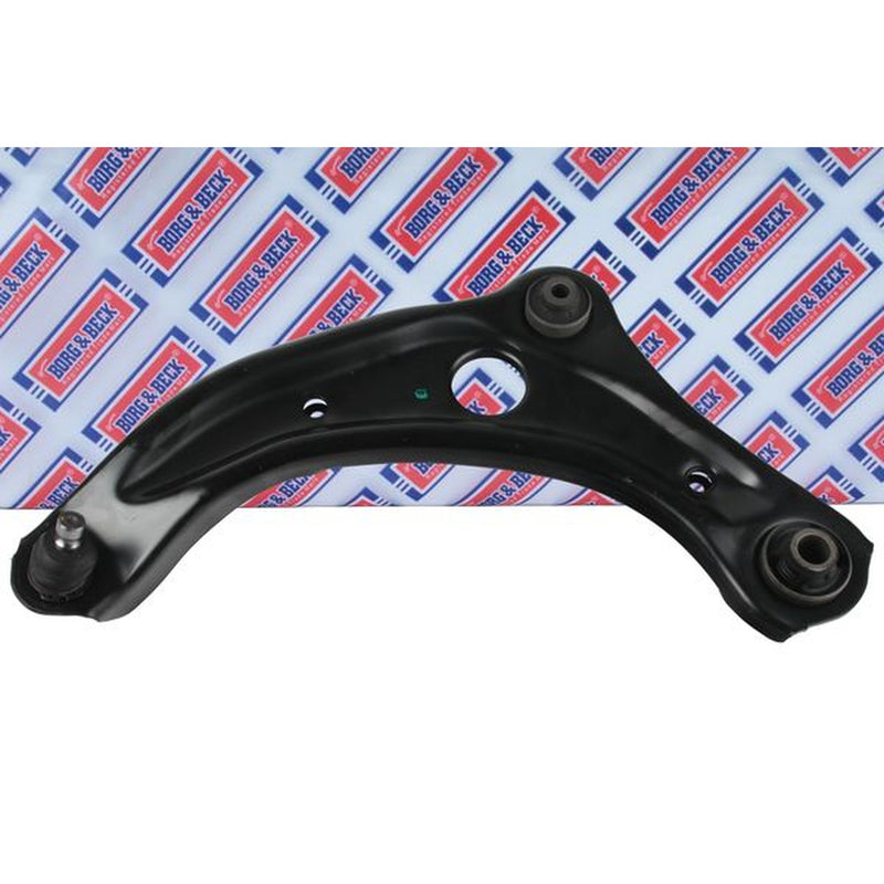 Borg & Beck Control/Trailing Arm BCA8032