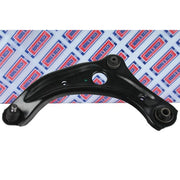 Borg & Beck Control/Trailing Arm BCA8032