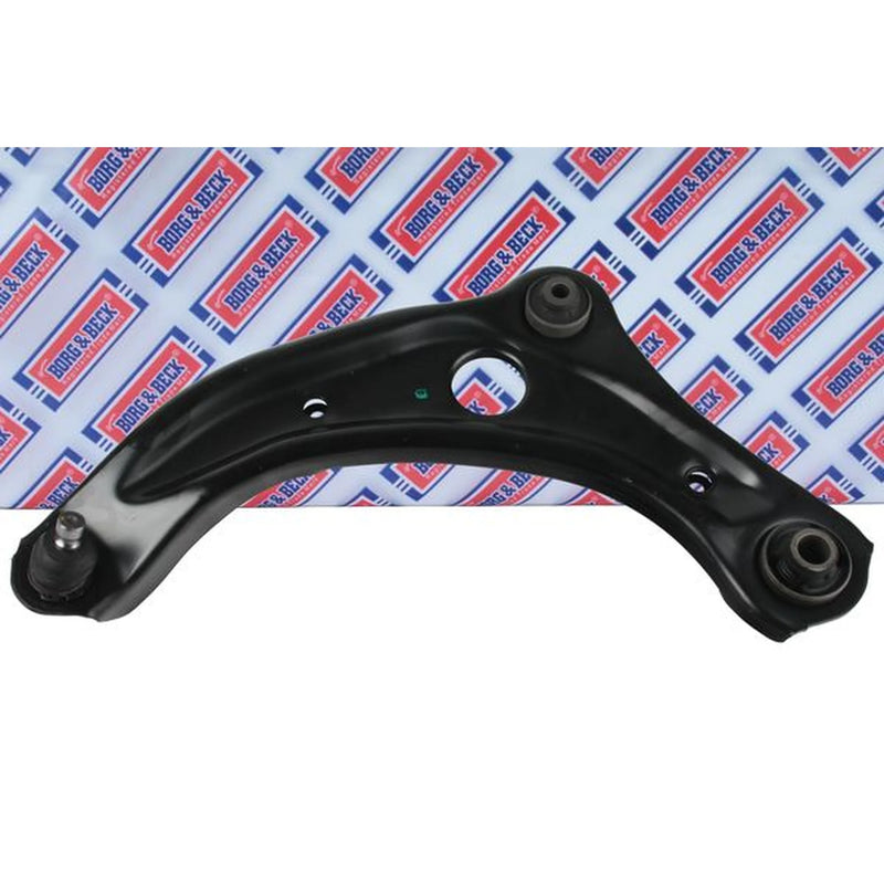 Borg & Beck Control/Trailing Arm BCA8032
