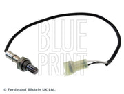 Blue Print ADK87021 Oxygen Sensor