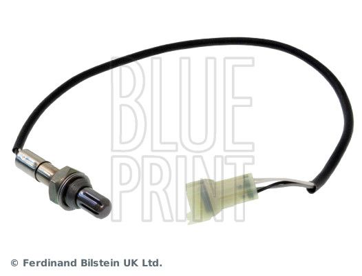 Blue Print ADK87021 Oxygen Sensor