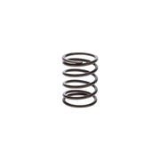 Bosch Compression Spring 2 424 617 017