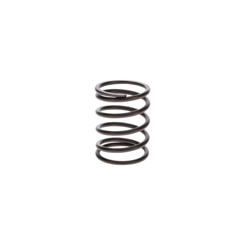Bosch Compression Spring 2 424 617 017