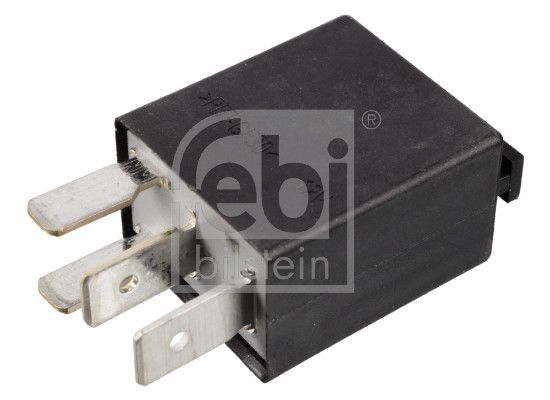 Febi Main Power Relay